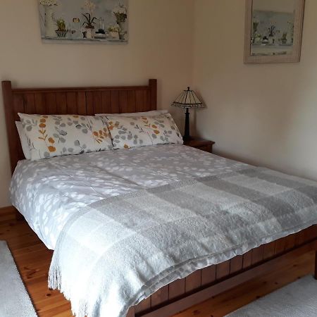 Apartamento Mill Lane Buncrana Exterior foto